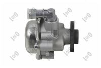 32416760034KE 32416760034 32 41 6 760 034 6760034 140-01-022  Servo pomp
