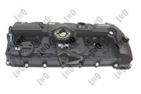 11127552281KE1 11127552281 11 12 7 552 281 7552281 123-00-015 BMW E87 -  Cilinderkopkap