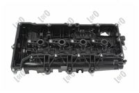 11128589941KE 11128589941 11 12 8 589 941 8589941 123-00-041 BMW F31 -  Cilinderkopkap