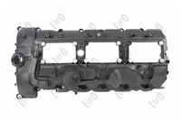 11127846359KE 11127846359 11 12 7 846 359 7846359 123-00-133 BMW F83 M4 convertible -  Cilinderkopkap
