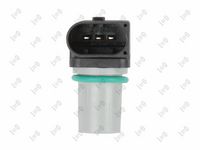13627796054KE 13627796054 13 62 7 796 054 7796054 120-05-011 BMW Z3 -  Nokkenassensor