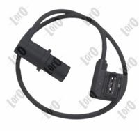 12141739891KE 12141739891 12 14 1 739 891 1739891 120-05-014 BMW Z3 -  Nokkenassensor
