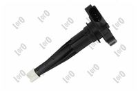 12618638755KE 12618638755 12 61 8 638 755 8638755 120-06-027 BMW F30 LCI -  Sensor, motoroliepeil
