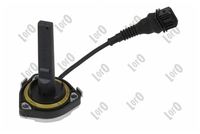 12617508001KE 12617508001 12 61 7 508 001 7508001 120-06-042 BMW E38 -  Sensor, motoroliepeil