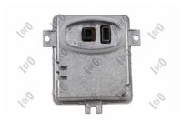 63126948180KE 63126948180 63 12 6 948 180 6948180 136-01-008 BMW E90 -  Regeleenheid, verlichting