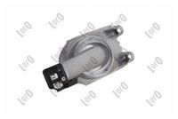 63127262731KE 63127262731 63 12 7 262 731 7262731 136-01-034 BMW F07 GT -  Regeleenheid, verlichting