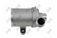 11518635090KE 11518635090 11 51 8 635 090 8635090 138-01-048 BMW F33 -  Waterpomp, motorkoeling