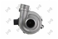 11518635089KE 11518635089 11 51 8 635 089 8635089 138-01-046 BMW F20 -  Waterpomp, motorkoeling