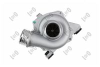 11517586925KE 11517586925 11 51 7 586 925 7586925 138-01-018 BMW E90LCI -  Waterpomp, motorkoeling