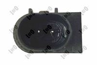 65816936953KE1 65816936953 65 81 6 936 953 6936953 120-07-005 BMW F31 LCI -  Sensor, buitentemperatuur