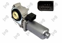 27102449709KE4 27102449709 27 10 2 449 709 2449709 120-09-017 BMW X3 (E83) -  Stelelement, differentieel