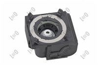 63126907489KE 63126907489 63 12 6 907 489 6907489 136-01-031 BMW Z4 E85 -  Ontsteking, gasontladingslamp