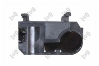 63126907489KE 63126907489 63 12 6 907 489 6907489 136-01-031 BMW Z4 E85 -  Ontsteking, gasontladingslamp