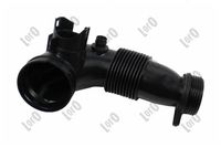 13717605638KE 13717605638 13 71 7 605 638 7605638 004-028-134 BMW F33 -  Aanzuigslang, luchtfilter