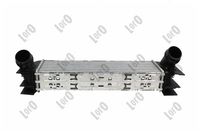 17517600530KE 17517600530 17 51 7 600 530 7600530 004-018-0014 BMW F21LCI -  Intercooler, inlaatluchtkoeler
