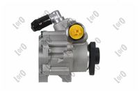 32411094098KE 32411094098 32 41 1 094 098 1094098 140-01-012 BMW E39 -  Servo pomp