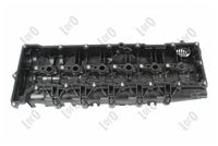 11128510234KE 11128510234 11 12 8 510 234 8510234 123-00-088 BMW F11 -  Cilinderkopkap