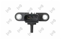 13627801387KE 13627801387 13 62 7 801 387 7801387 120-08-151 MINI R50 -  MAP sensor