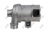 11518635089KE 11518635089 11 51 8 635 089 8635089 138-01-046 BMW F20 -  Waterpomp, motorkoeling