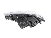 63117259524KE1 63117259524 63 11 7 259 524 7259524 444-1186RMLDEM2 BMW F31 -  Koplamp