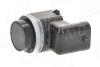 66209270495IC 66209270495 66 20 9 270 495 9270495 56666  Sensor, park distance control