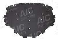 51487158420IC 51487158420 51 48 7 158 420 7158420 57094 BMW X5 (E70) -  Motorruimte-isolatie