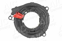 61319129499IC 61319129499 61 31 9 129 499 9129499 57227  Wikkelveer, airbag