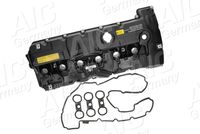 11127552281IC 11127552281 11 12 7 552 281 7552281 57250 BMW E60LCI  -  Cilinderkopkap