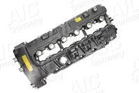 11127565284IC 11127565284 11 12 7 565 284 7565284 57251 BMW E92LCI -  Cilinderkopkap