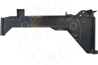 17111436251IC 17111436251 17 11 1 436 251 1436251 57528 BMW Z4 E86 -  Steun, expansievat (koelvloeistof)