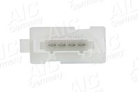 64113422663IC 64113422663 64 11 3 422 663 3422663 57587 MINI R58 -  Weerstand, interieurventilator
