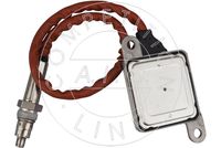 13628589844IC1 13628589844 13 62 8 589 844 8589844 58749 BMW F20LCI -  NOx-sensor, ureuminspuiting