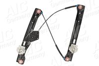 51337281885IC 51337281885 51 33 7 281 885 7281885 59034 BMW F80 LCI M3 -  Raambedieningsmechanisme