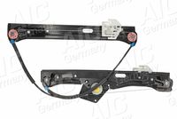 51337281881IC 51337281881 51 33 7 281 881 7281881 59038 BMW F20LCI -  Raambedieningsmechanisme