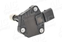 12617638341IC 12617638341 12 61 7 638 341 7638341 56591 BMW F30 -  Sensor, motoroliepeil