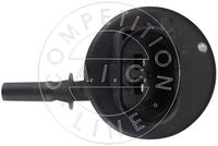 67637217792IC 67637217792 67 63 7 217 792 7217792 58183 BMW X1 (F49LCI) -  Reinigingsvloeistofpomp, koplampreiniging