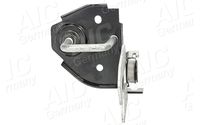 51237183764IC 51237183764 51 23 7 183 764 7183764 57797 BMW F12 -  Veiligheidshaak, motorkapslot