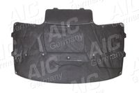51488159483IC 51488159483 51 48 8 159 483 8159483 57728  Motorruimte-isolatie