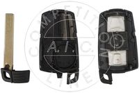 66126986585IC1 66126986585 66 12 6 986 585 6986585 57560 BMW E61LCI -  Omkasting manuele zender, centrale vergrendeling