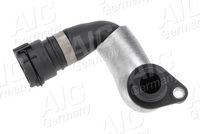 11537572159IC 11537572159 11 53 7 572 159 7572159 70690 BMW E87LCI -  Radiateurslang