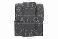 31351097021IC 31351097021 31 35 1 097 021 1097021 71686 BMW X5 (E53) -  Stabilisatorlager aan draagarm