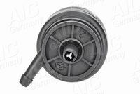 61661377830IC 61661377830 61 66 1 377 830 1377830 50905 BMW E34 -  Reinigingsvloeistofpomp, ruitenreiniging