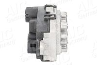 64119276112IC 64119276112 64 11 9 276 112 9276112 71724 BMW X6 (F16) -  Regelaar, interieurventilator
