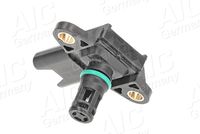 13628644432IC 13628644432 13 62 8 644 432 8644432 71798 BMW F80 LCI M3 -  Sensor, vuldruk