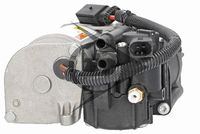 37206875176IC1 37206875176 37 20 6 875 176 6875176 71286 BMW F07 GT -  Compressor, pneumatisch systeem