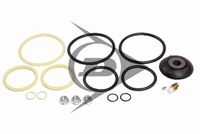 37116761443IC1 37116761443 37 11 6 761 443 6761443 71094  Luchtvering, chassis