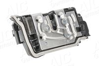 51217281931IC 51217281931 51 21 7 281 931 7281931 72047 MINI F56 -  Deurslot