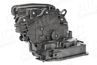 51227281939IC 51227281939 51 22 7 281 939 7281939 72051 BMW F45 SAT LCI -  Deurslot