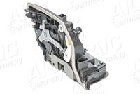 51227281944IC 51227281944 51 22 7 281 944 7281944 72054 MINI F55 LCI -  Deurslot