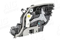 51217281931IC 51217281931 51 21 7 281 931 7281931 72047 MINI F56 -  Deurslot